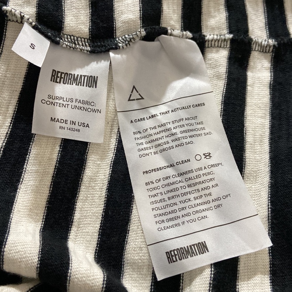 Reformation - Picture 10 of 10